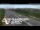 Webcam in Pahurehure, 4.7 km entfernt