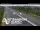 Webcam in Pahurehure, 1.1 mi away