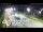 Webcam in Pahurehure, 4.1 km entfernt