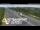 Webcam in Pahurehure, 4.1 km entfernt