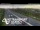 Webcam in Pahurehure, 7.3 km