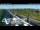 Webcam in Pahurehure, 2.2 km entfernt