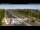 Webcam in Pahurehure, 4.1 km