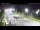 Webcam in Pahurehure, 4.7 km entfernt