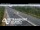 Webcam in Pahureur, 130 km