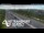 Webcam in Pahurehure, 2.8 km entfernt