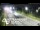 Webcam in Pahurehure, 1.1 mi away