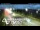 Webcam in Pahurehure, 4.1 km entfernt