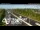 Webcam in Pahurehure, 1028.5 km