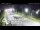 Webcam in Pahurehure, 2.8 km