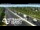 Webcam in Pahurehure, 4.1 km entfernt