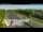 Webcam in Pahurehure, 2.8 km