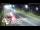 Webcam in Pahurehure, 1 km entfernt