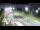 Webcam in Pahurehure, 1.6 mi away