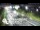 Webcam in Pahurehure, 1.6 mi away