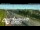 Webcam in Pahurehure, 4.1 km entfernt