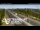 Webcam in Pahurehure, 4.1 km entfernt