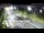 Webcam in Pahurehure, 1.8 mi away
