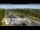 Webcam in Pahurehure, 5 mi away