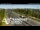 Webcam in Pahurehure, 13.1 km