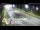 Webcam in Pahurehure, 262.2 mi away