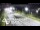 Webcam in Pahurehure, 7.3 km entfernt