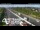 Webcam in Pahurehure, 4.1 km entfernt