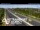 Webcam in Pahurehure, 4.1 km