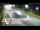 Webcam in Pahurehure, 130 km entfernt