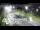Webcam in Pahurehure, 4.1 km entfernt