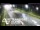 Webcam in Pahurehure, 472.2 km entfernt