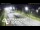 Webcam in Pahurehure, 633 km