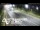 Webcam in Pahurehure, 2.2 km entfernt