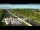 Webcam in Pahurehure, 244.2 mi away