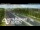 Webcam in Pahurehure, 5 mi away