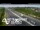 Webcam in Pahurehure, 403.8 mi away
