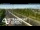 Webcam in Pahurehure, 1.6 mi away