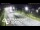 Webcam in Pahureur, 887 km
