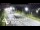Webcam in Pahurehure, 4.1 km entfernt