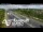 Webcam in Pahurehure, 1.6 mi away