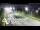 Webcam in Pahurehure, 4.1 km entfernt