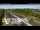 Webcam in Pahureur, 887 km