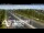 Webcam in Pahurehure, 633 km