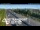 Webcam in Pahurehure, 4.1 km entfernt