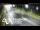 Webcam in Pahurehure, 603.4 km