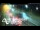 Webcam in Pahurehure, 678.8 km