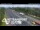Webcam in Pahurehure, 287.4 mi away