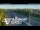 Webcam in Pahurehure, 403.8 mi away