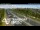 Webcam in Pahurehure, 633 km