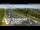 Webcam in Pahurehure, 4.1 km entfernt